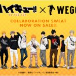 WEGO ONLINE STORE