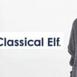 Classical Elf