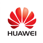 ＨＵＡＷＥＩ