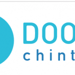 DOOR賃貸