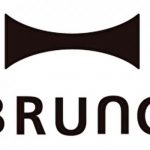 BRUNO