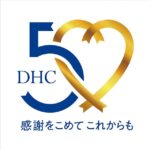 DHCオンラインショップ