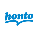 honto