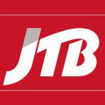 JTB 海外