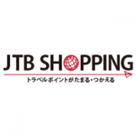 JTBショッピング