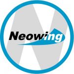 Neowing