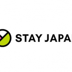 STAY JAPAN