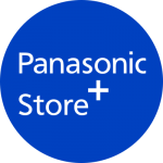 Panasonic Store