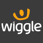 wiggle